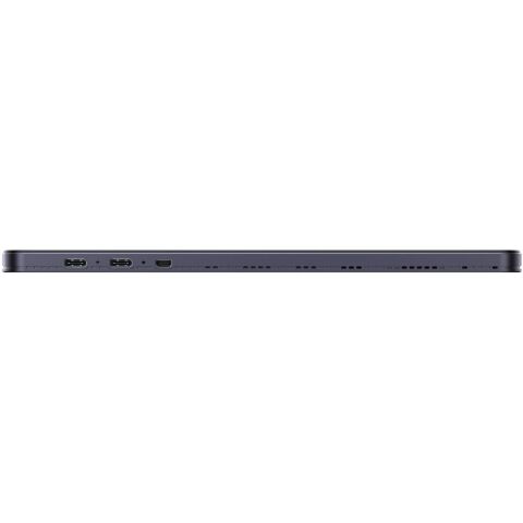 Планшет Chuwi Hi10 Max 13" 12/512GB / N150 Windows 11 Home Grey (CW-112821) - Нулевой остаток (Feed)  - Нулевой остаток (Feed) 