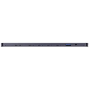 Планшет Chuwi Hi10 Max 13" 12/512GB / N150 Windows 11 Home Grey (CW-112821)