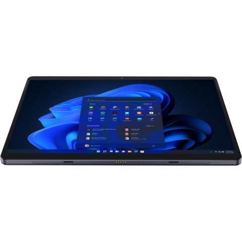Планшет Chuwi Hi10 Max 13" 12/512GB / N150 Windows 11 Home Grey (CW-112821) - Нулевой остаток (Feed)  - Нулевой остаток (Feed) 