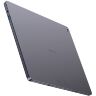 Планшет Chuwi Hi10 Max 13" 12/512GB / N150 Windows 11 Home Grey (CW-112821)
