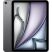 Планшет Apple iPad Air 11" M4 WiFi + Cellular 256GB Space Grey (MH7D4TY/A) - Нулевой остаток (Feed)  - Нулевой остаток (Feed) 