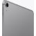 Планшет Apple iPad Air 11" M4 WiFi + Cellular 256GB Space Grey (MH7D4TY/A) - Нулевой остаток (Feed)  - Нулевой остаток (Feed) 
