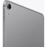 Планшет Apple iPad Air 11" M4 WiFi + Cellular 256GB Space Grey (MH7D4TY/A)