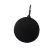 Брелок Star Wars Death Star Keychain ABS пластик Зоряні війни Зірка смерті 5 см. -   -  