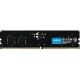 Модуль памяти для компьютера DDR5 16GB 4800 MHz Micron (CT16G48C40U5) - Модули памяти для компьютера  - Модули памяти для компьютера 