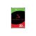 Жесткий диск 3.5" 20TB Seagate (ST20000NT001) - Нулевой остаток (Feed) - Нулевой остаток (Feed)