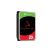Жесткий диск 3.5" 20TB Seagate (ST20000NT001) - Нулевой остаток (Feed) - Нулевой остаток (Feed)