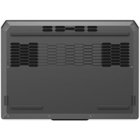 Ноутбук Lenovo LOQ 15IAX9I (83FQ0013RA) - Нулевой остаток (Feed) - Нулевой остаток (Feed)