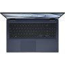 Ноутбук ASUS Expertbook B1 B1502CVA-BQ2562X (90NX06X1-M03330)