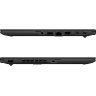 Ноутбук ASUS Expertbook B1 B1502CVA-BQ2562X (90NX06X1-M03330)