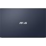 Ноутбук ASUS Expertbook B1 B1502CVA-BQ2562X (90NX06X1-M03330)