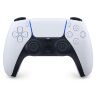 Игровая консоль Sony Playstation 5 Blu-Ray SLIM Edition 1TB (1000040591 / 1000040594 / 1000049734)