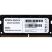 Модуль памяти для ноутбука SoDIMM DDR4 16GB 2666 MHz Prologix (PRO16GB2666D4S) - Модули памяти к ноутбукам - Модули памяти к ноутбукам