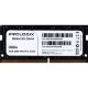 Модуль памяти для ноутбука SoDIMM DDR4 16GB 2666 MHz Prologix (PRO16GB2666D4S) - Модули памяти к ноутбукам - Модули памяти к ноутбукам