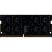 Модуль памяти для ноутбука SoDIMM DDR4 16GB 2666 MHz Prologix (PRO16GB2666D4S) - Модули памяти к ноутбукам - Модули памяти к ноутбукам