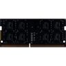 Модуль памяти для ноутбука SoDIMM DDR4 16GB 2666 MHz Prologix (PRO16GB2666D4S)