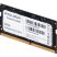 Модуль памяти для ноутбука SoDIMM DDR4 16GB 2666 MHz Prologix (PRO16GB2666D4S) - Модули памяти к ноутбукам - Модули памяти к ноутбукам