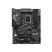 Материнская плата MSI Z890 GAMING PLUS WIFI - Нулевой остаток (Feed) - Нулевой остаток (Feed)