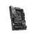 Материнская плата MSI Z890 GAMING PLUS WIFI - Нулевой остаток (Feed) - Нулевой остаток (Feed)