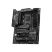 Материнская плата MSI Z890 GAMING PLUS WIFI - Нулевой остаток (Feed) - Нулевой остаток (Feed)