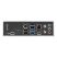 Материнская плата MSI Z890 GAMING PLUS WIFI - Нулевой остаток (Feed) - Нулевой остаток (Feed)