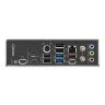 Материнская плата MSI Z890 GAMING PLUS WIFI