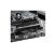 Накопитель SSD M.2 2280 2TB for PS5 Apacer (AP2TBAS2280Q4U5-1) - Внутренние SSD  - Внутренние SSD 