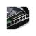 Накопитель SSD M.2 2280 2TB for PS5 Apacer (AP2TBAS2280Q4U5-1) - Внутренние SSD  - Внутренние SSD 