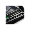 Накопитель SSD M.2 2280 2TB for PS5 Apacer (AP2TBAS2280Q4U5-1)
