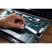 Накопитель SSD M.2 2280 4TB Kingston (SNV3S/4000G) - Внутренние SSD  - Внутренние SSD 