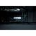 Накопитель SSD M.2 2280 4TB Kingston (SNV3S/4000G) - Внутренние SSD  - Внутренние SSD 