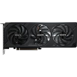 Видеокарта GIGABYTE GeForce RTX5070 12Gb WINDFORCE OC SFF (GV-N5070WF3OC-12GD)