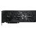 Видеокарта GIGABYTE GeForce RTX5070 12Gb WINDFORCE OC SFF (GV-N5070WF3OC-12GD) - Нулевой остаток (Feed) - Нулевой остаток (Feed)