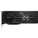 Видеокарта GIGABYTE GeForce RTX5070 12Gb WINDFORCE OC SFF (GV-N5070WF3OC-12GD) - Нулевой остаток (Feed) - Нулевой остаток (Feed)