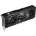 Видеокарта GIGABYTE GeForce RTX5070 12Gb WINDFORCE OC SFF (GV-N5070WF3OC-12GD) - Нулевой остаток (Feed) - Нулевой остаток (Feed)