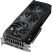 Видеокарта GIGABYTE GeForce RTX5070 12Gb WINDFORCE OC SFF (GV-N5070WF3OC-12GD) - Нулевой остаток (Feed) - Нулевой остаток (Feed)
