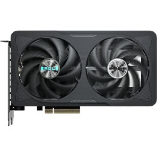 Видеокарта GIGABYTE GeForce RTX5060 8Gb EAGLE OC (GV-N5060EAGLE OC-8GD)