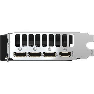 Видеокарта GIGABYTE GeForce RTX5060 8Gb EAGLE OC (GV-N5060EAGLE OC-8GD)