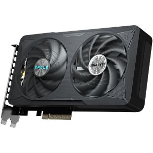 Видеокарта GIGABYTE GeForce RTX5060 8Gb EAGLE OC (GV-N5060EAGLE OC-8GD)