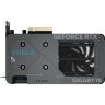 Видеокарта GIGABYTE GeForce RTX5060 8Gb EAGLE OC (GV-N5060EAGLE OC-8GD)