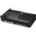 Видеокарта GIGABYTE GeForce RTX5060 8Gb EAGLE OC (GV-N5060EAGLE OC-8GD) - Нулевой остаток (Feed)  - Нулевой остаток (Feed) 
