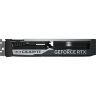 Видеокарта GIGABYTE GeForce RTX5060 8Gb EAGLE OC (GV-N5060EAGLE OC-8GD)