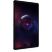 Планшет Lenovo Legion Tab (3rd Gen) 16/512 Eclipse Black + Case&Film (ZAEF0081UA) - Нулевой остаток (Feed)  - Нулевой остаток (Feed) 