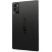 Планшет Lenovo Legion Tab (3rd Gen) 16/512 Eclipse Black + Case&Film (ZAEF0081UA) - Нулевой остаток (Feed)  - Нулевой остаток (Feed) 