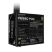 Блок питания GIGABYTE 650W (GP-P650G PG5) - Блоки питания  - Блоки питания 