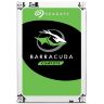Жесткий диск 3.5" 2TB Seagate (ST2000DM008)