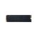 Накопитель SSD M.2 2280 256GB Patriot (P300P256GM28) - Внутренние SSD  - Внутренние SSD 
