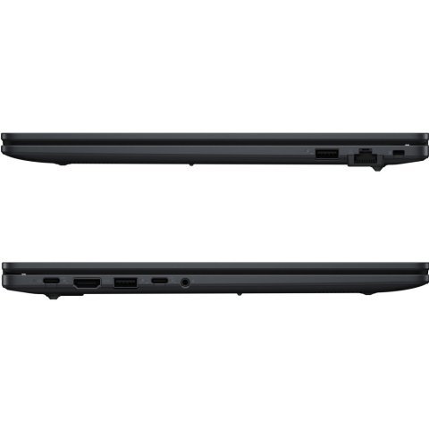 Ноутбук ASUS Expertbook B1 B1503CVA-S70865X (90NX0801-M00XT0) - Нулевой остаток (Feed)  - Нулевой остаток (Feed) 