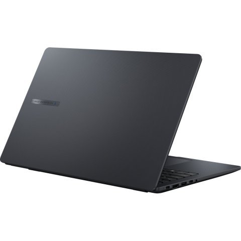 Ноутбук ASUS Expertbook B1 B1503CVA-S70865X (90NX0801-M00XT0) - Нулевой остаток (Feed)  - Нулевой остаток (Feed) 