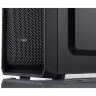 Корпус для ПК Vinga CS210B